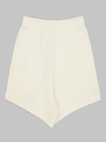 Шорты H&M модель 74417 Фото