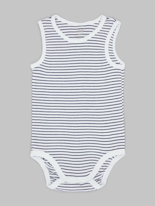 Одежда для младенцев H&M модель 74419 Фото