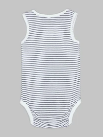 Одежда для младенцев H&M модель 74419 Фото