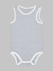 Одежда для младенцев H&M модель 74419 Фото