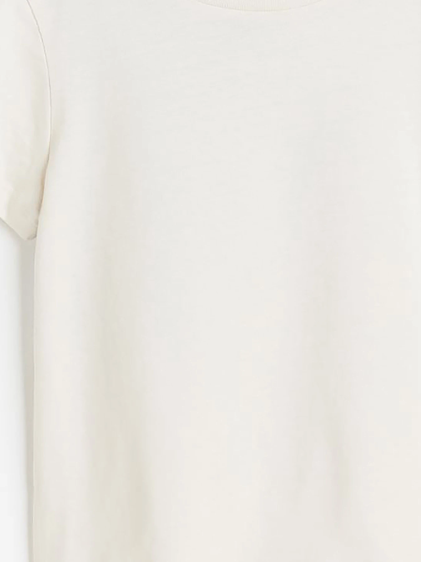 Футболки и поло H&M модель 74546 Фото