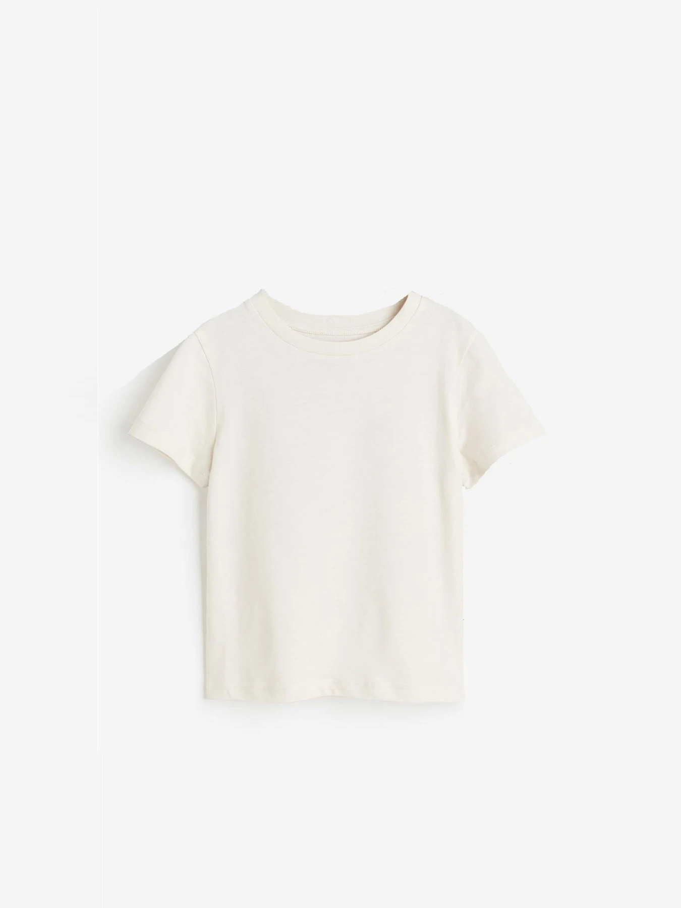 Футболки и поло H&M модель 74546 Фото
