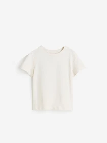 Футболки и поло H&M модель 74546 Фото