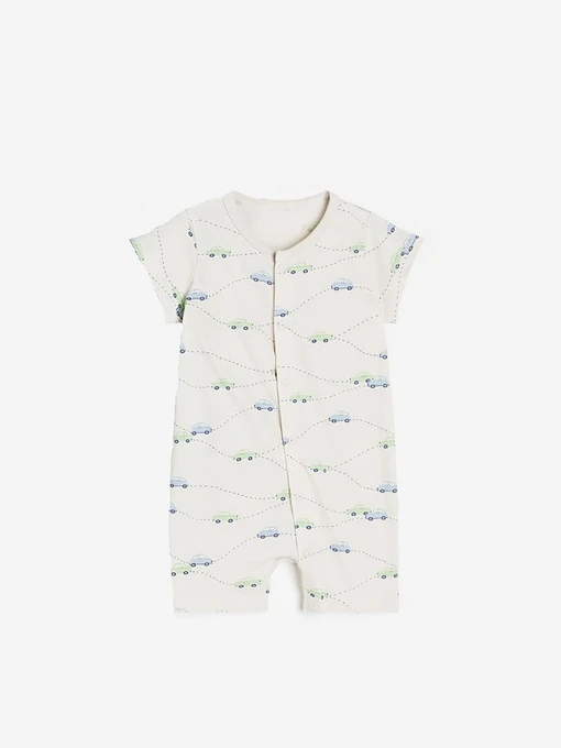 Одежда для дома и сна H&M модель 74580 Фото