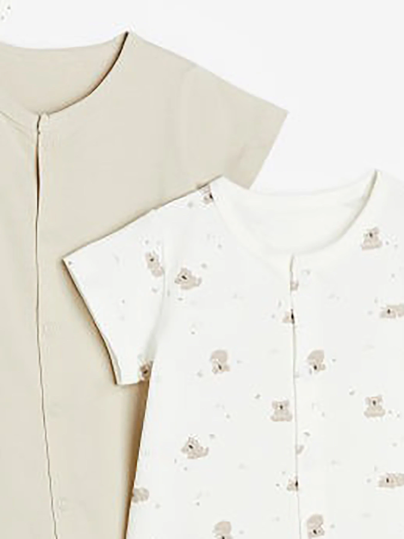 Одежда для дома и сна H&M модель 74582 Фото