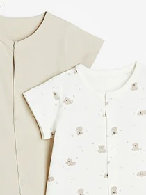 Одежда для дома и сна H&M модель 74582 Фото
