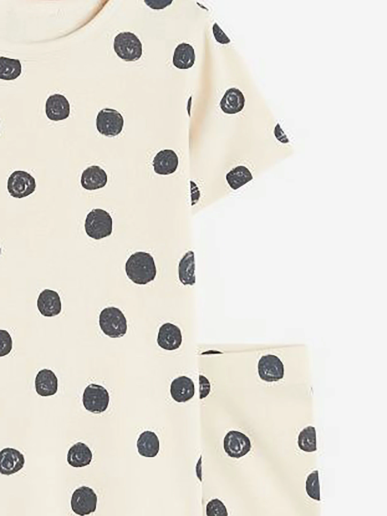 Одяг для дому та сну H&M модель 74584 Фото