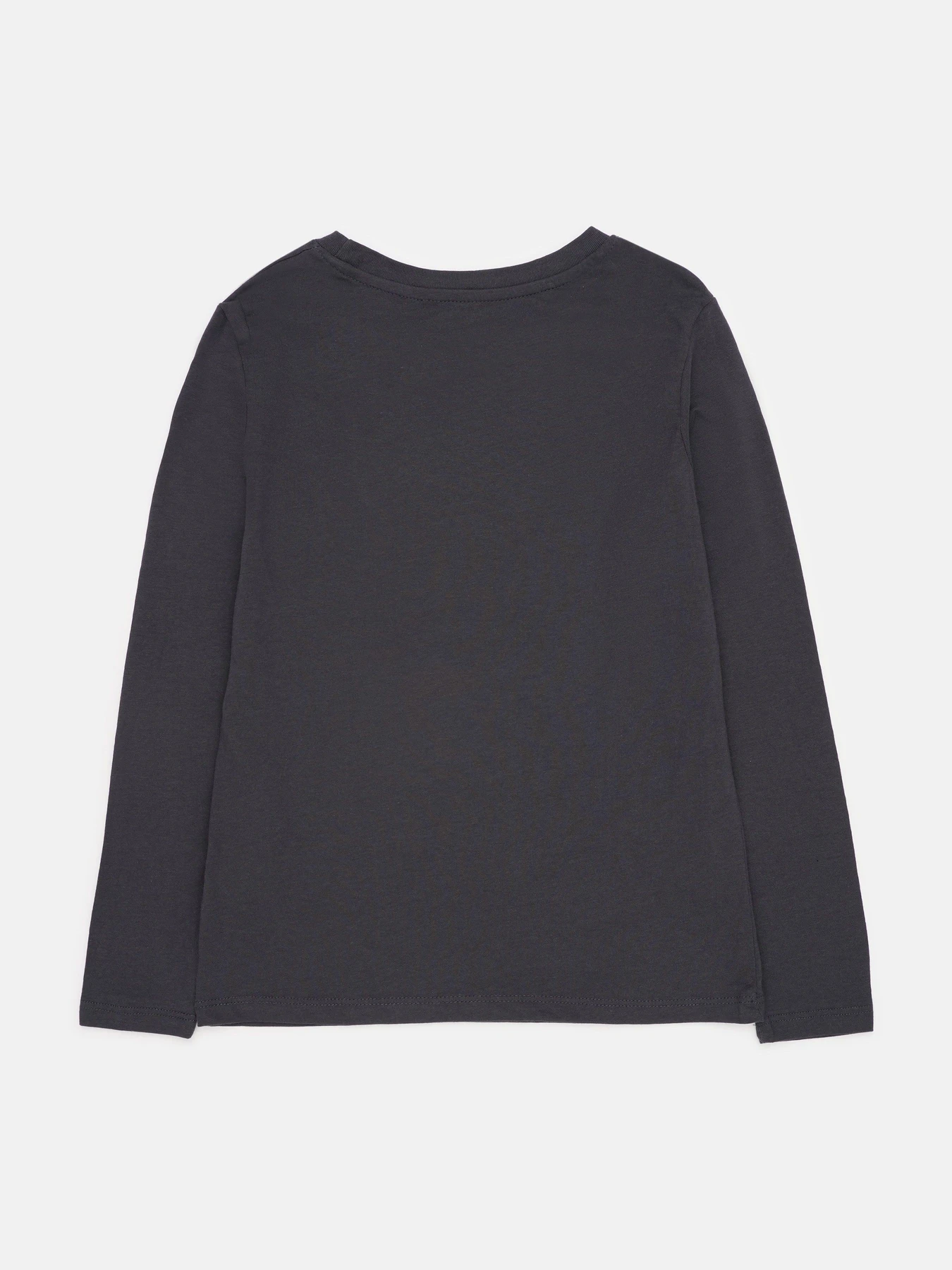 Худи и свитшоты H&M модель 74591 Фото