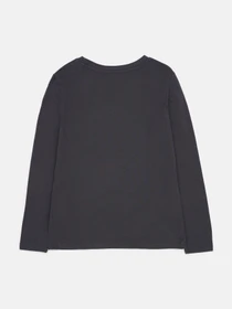 Худи и свитшоты H&M модель 74591 Фото