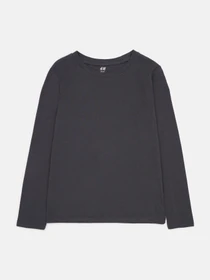 Худи и свитшоты H&M модель 74591 Фото