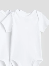 Одежда для младенцев H&M модель 74615 Фото