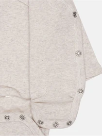 Одяг для немовлят H&M модель 74621 Фото