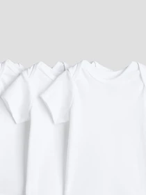 Одежда для младенцев H&M модель 74625 Фото