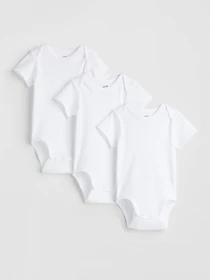 Одежда для младенцев H&M модель 74625 Фото