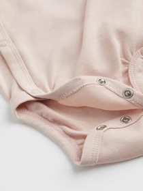 Одежда для младенцев H&M модель 74626 Фото