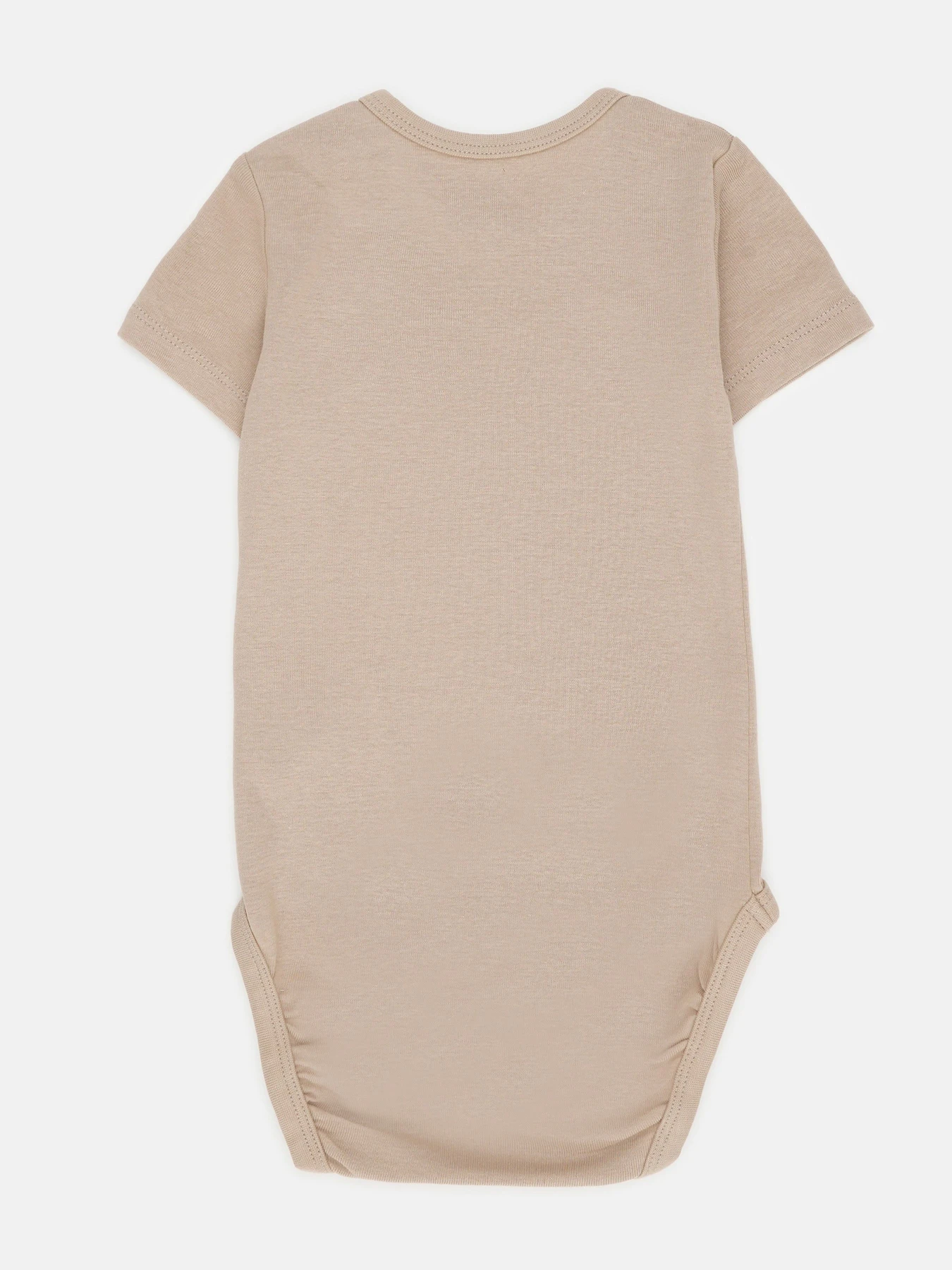 Одяг для немовлят H&M модель 74627 Фото