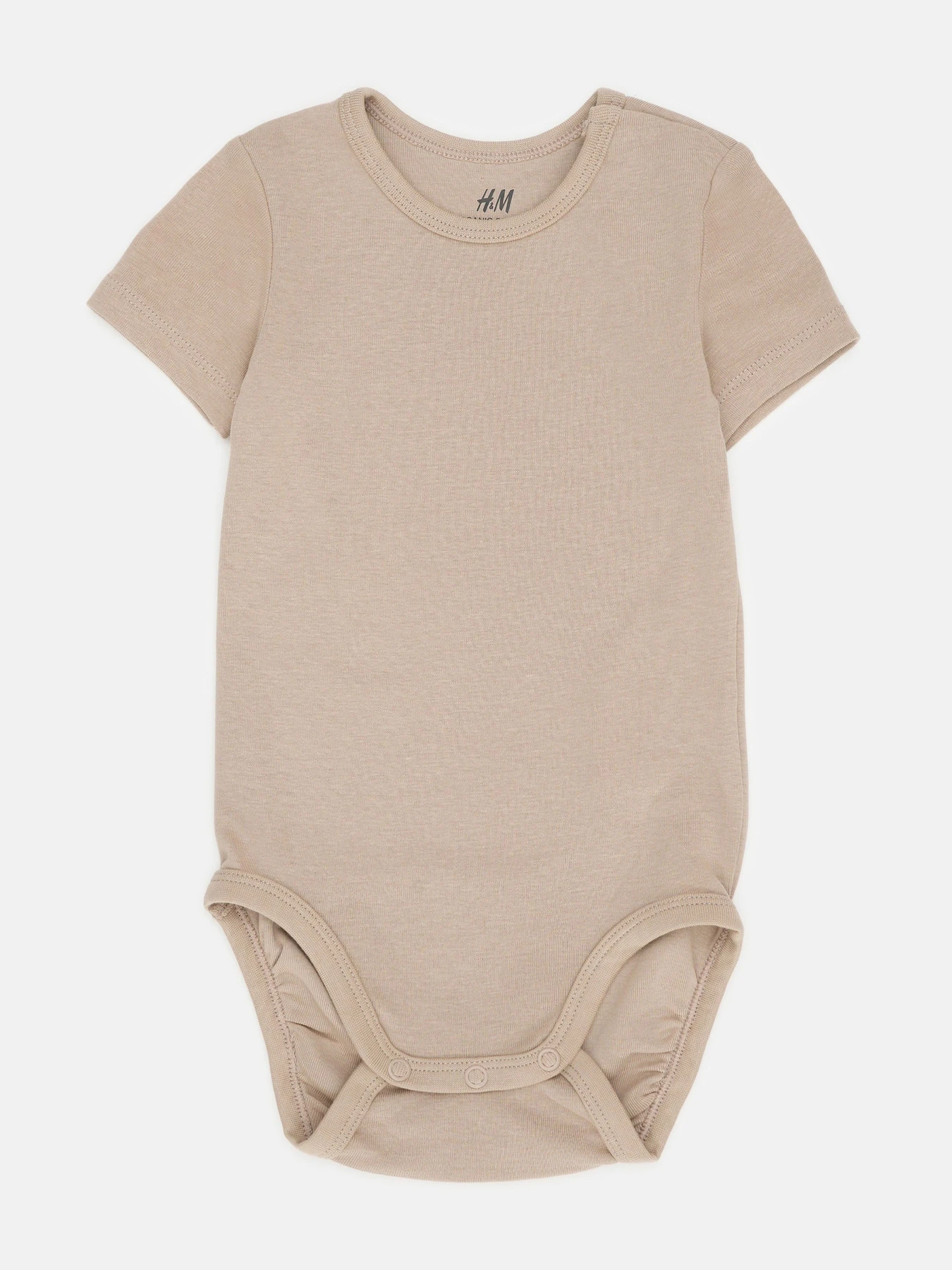 Одяг для немовлят H&M модель 74627 Фото