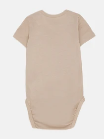 Одяг для немовлят H&M модель 74627 Фото