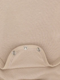 Одяг для немовлят H&M модель 74627 Фото