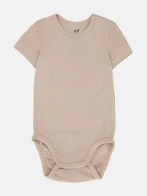 Одяг для немовлят H&M модель 74627 Фото
