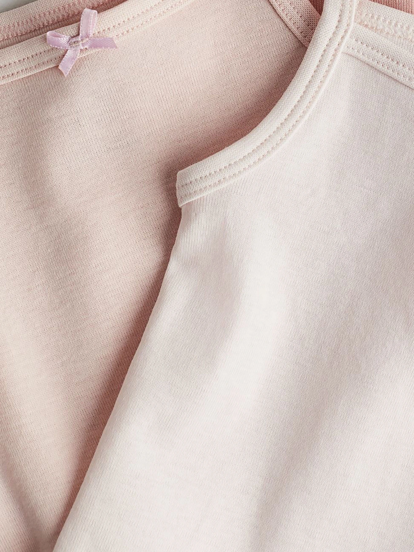 Одяг для немовлят H&M модель 74631 Фото