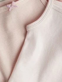 Одяг для немовлят H&M модель 74631 Фото