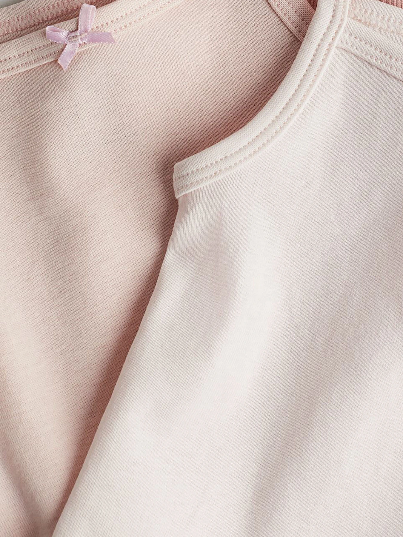 Одежда для младенцев H&M модель 74637 Фото