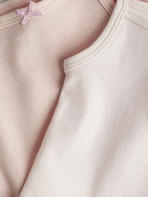 Одежда для младенцев H&M модель 74637 Фото