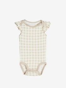 Одяг для немовлят H&M модель 74638 Фото