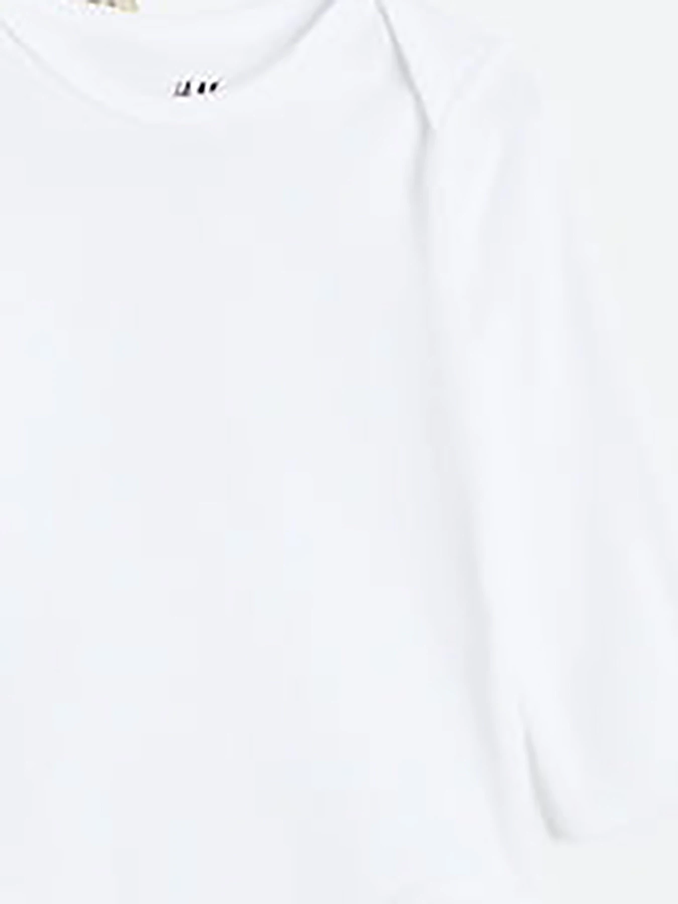 Одежда для младенцев H&M модель 74639 Фото