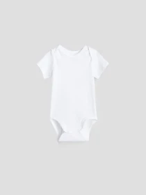 Одежда для младенцев H&M модель 74641 Фото