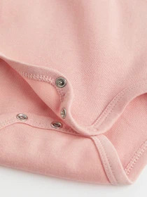 Одежда для младенцев H&M модель 74643 Фото