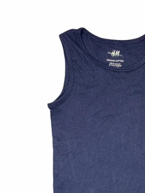 Одяг для немовлят H&M модель 74653 Фото