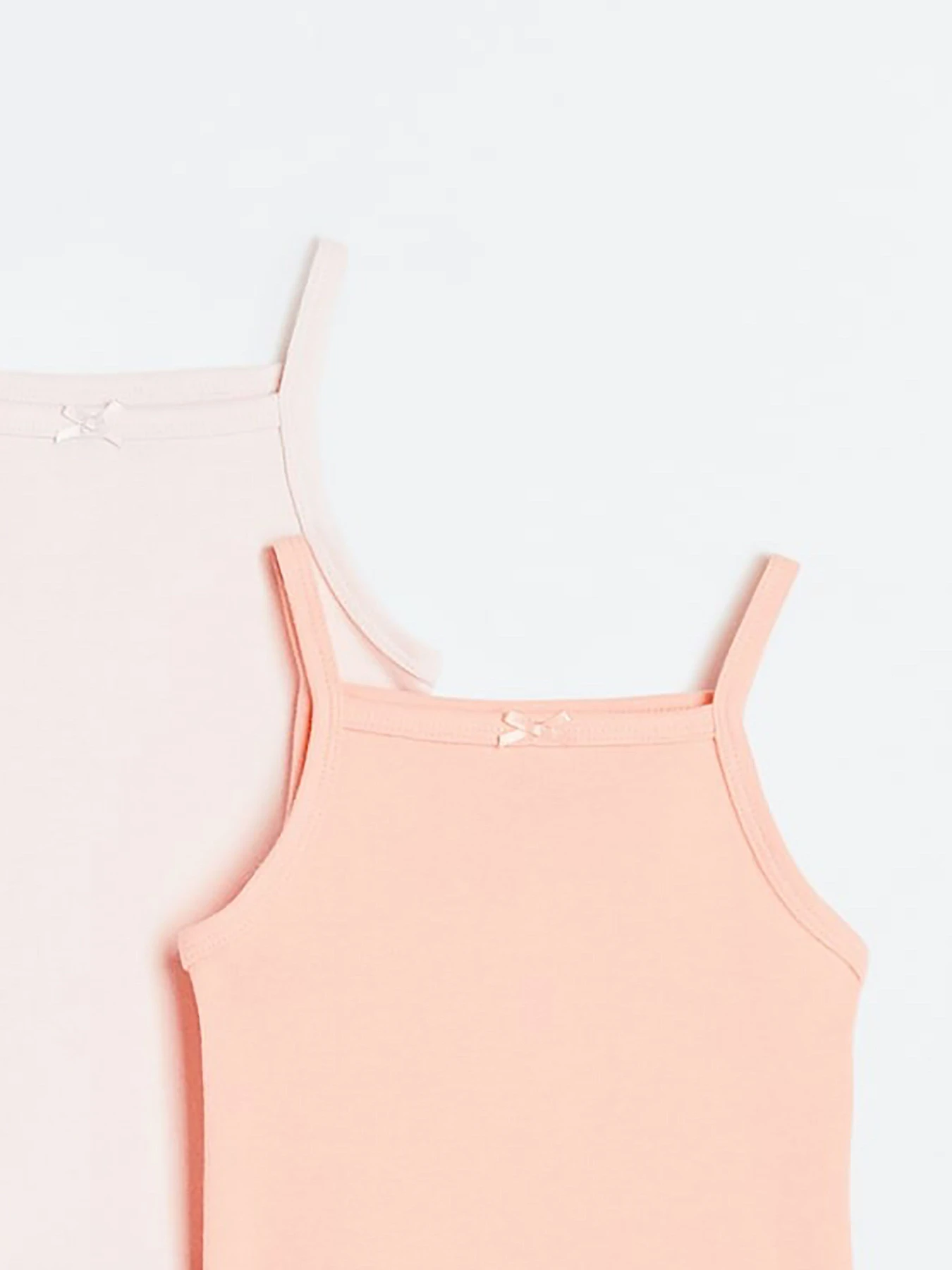 Одежда для младенцев H&M модель 74658 Фото
