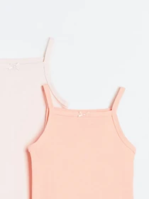 Одежда для младенцев H&M модель 74658 Фото