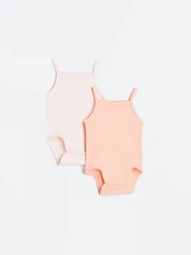 Одежда для младенцев H&M модель 74658 Фото