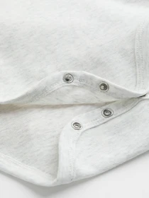 Одяг для немовлят H&M модель 74660 Фото