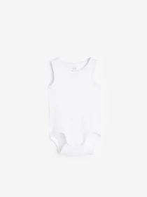 Одежда для младенцев H&M модель 74661 Фото