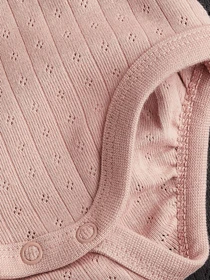 Одежда для младенцев H&M модель 74662 Фото