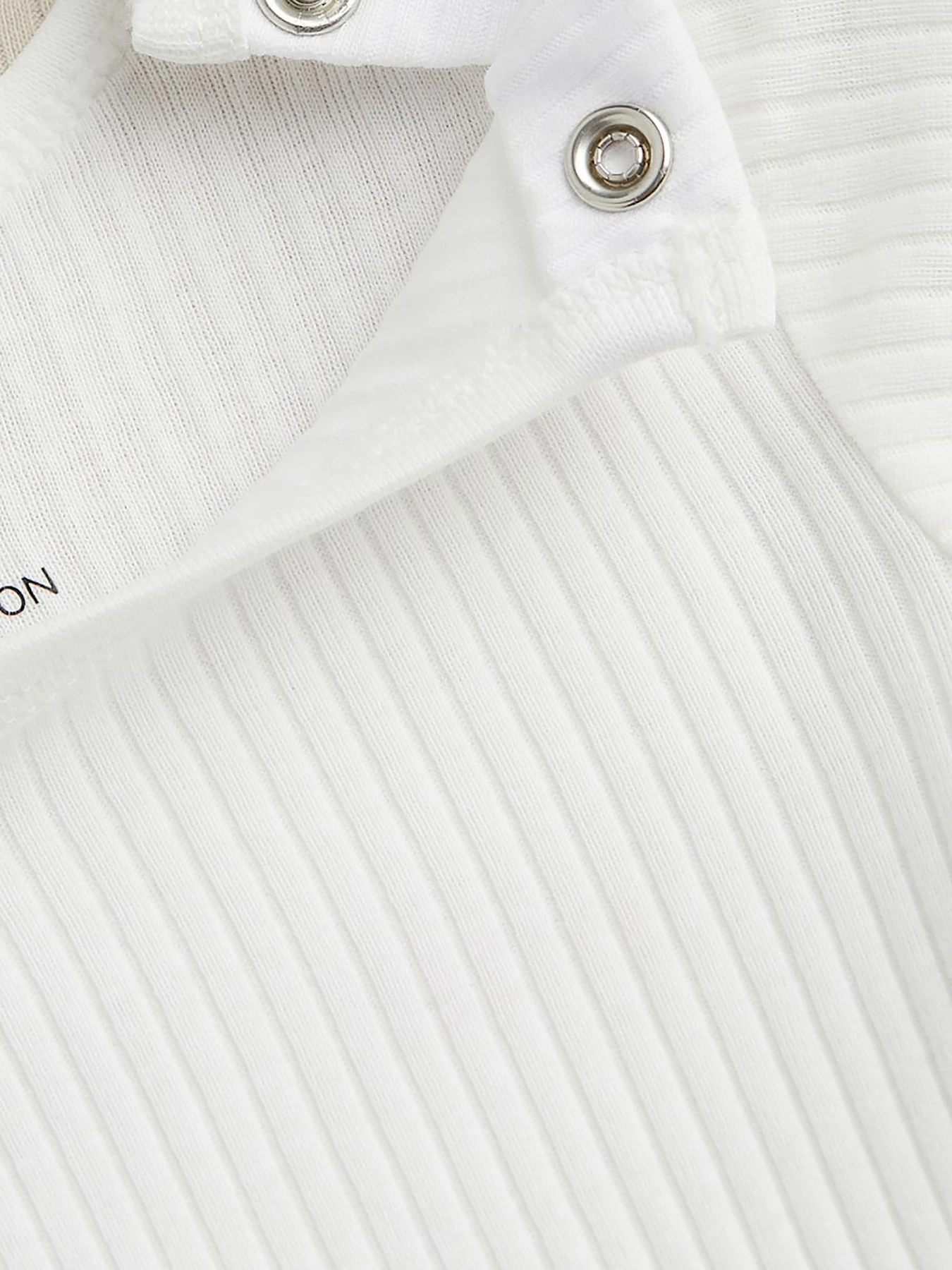 Одежда для младенцев H&M модель 74663 Фото
