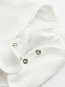 Одежда для младенцев H&M модель 74663 Фото