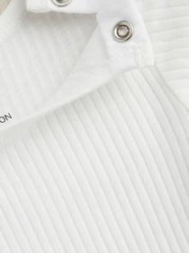Одежда для младенцев H&M модель 74663 Фото