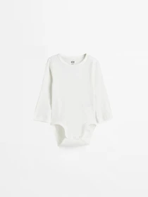Одежда для младенцев H&M модель 74663 Фото