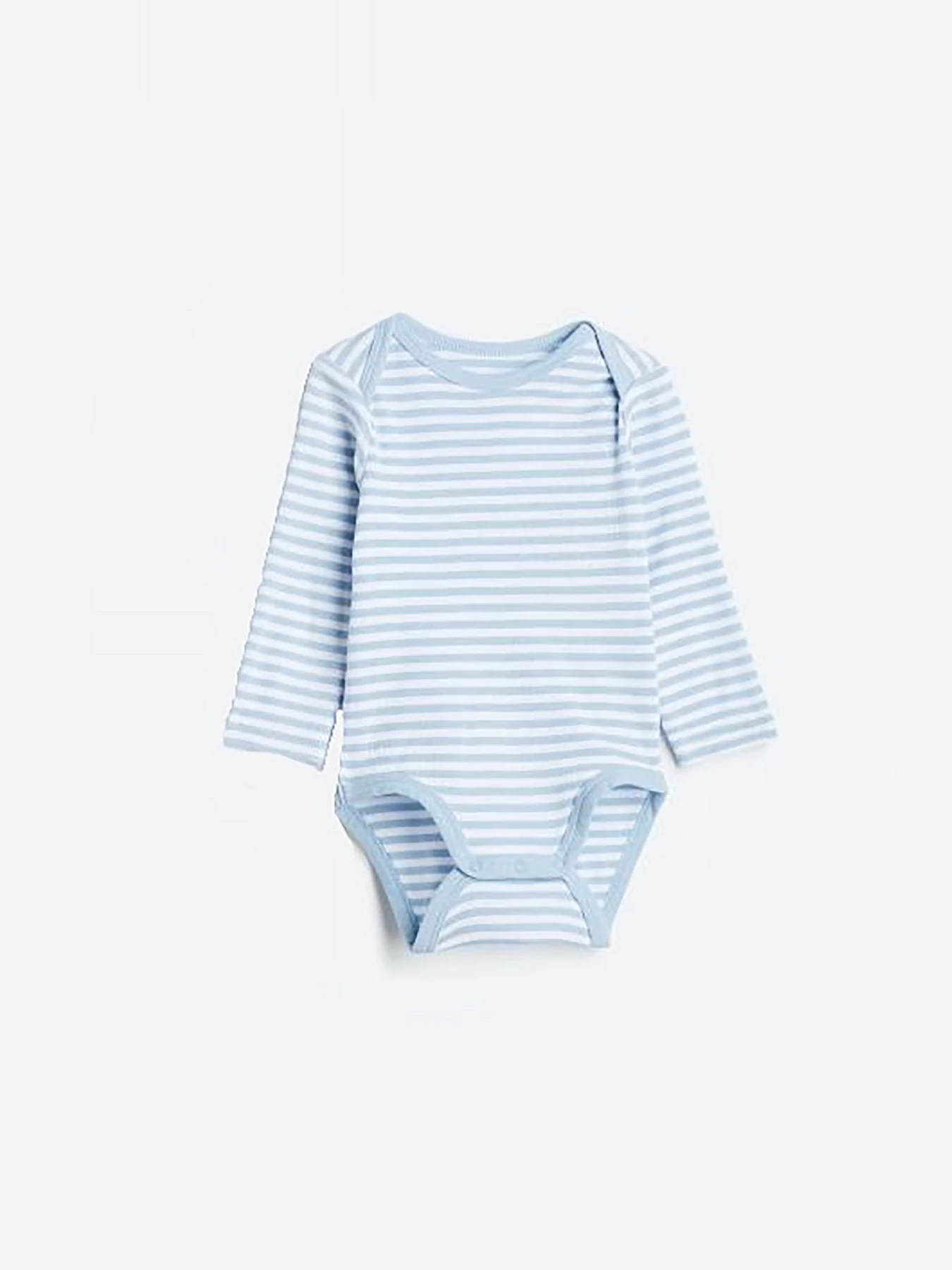 Одежда для младенцев H&M модель 74665 Фото