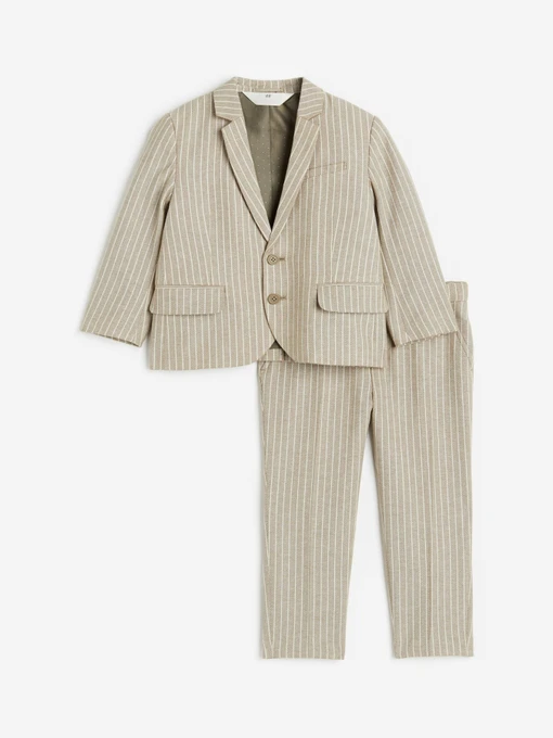 Костюмы H&M модель 74666 Фото