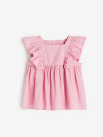 Рубашки H&M модель 74671 Фото