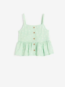 Сорочки H&M модель 74677 Фото