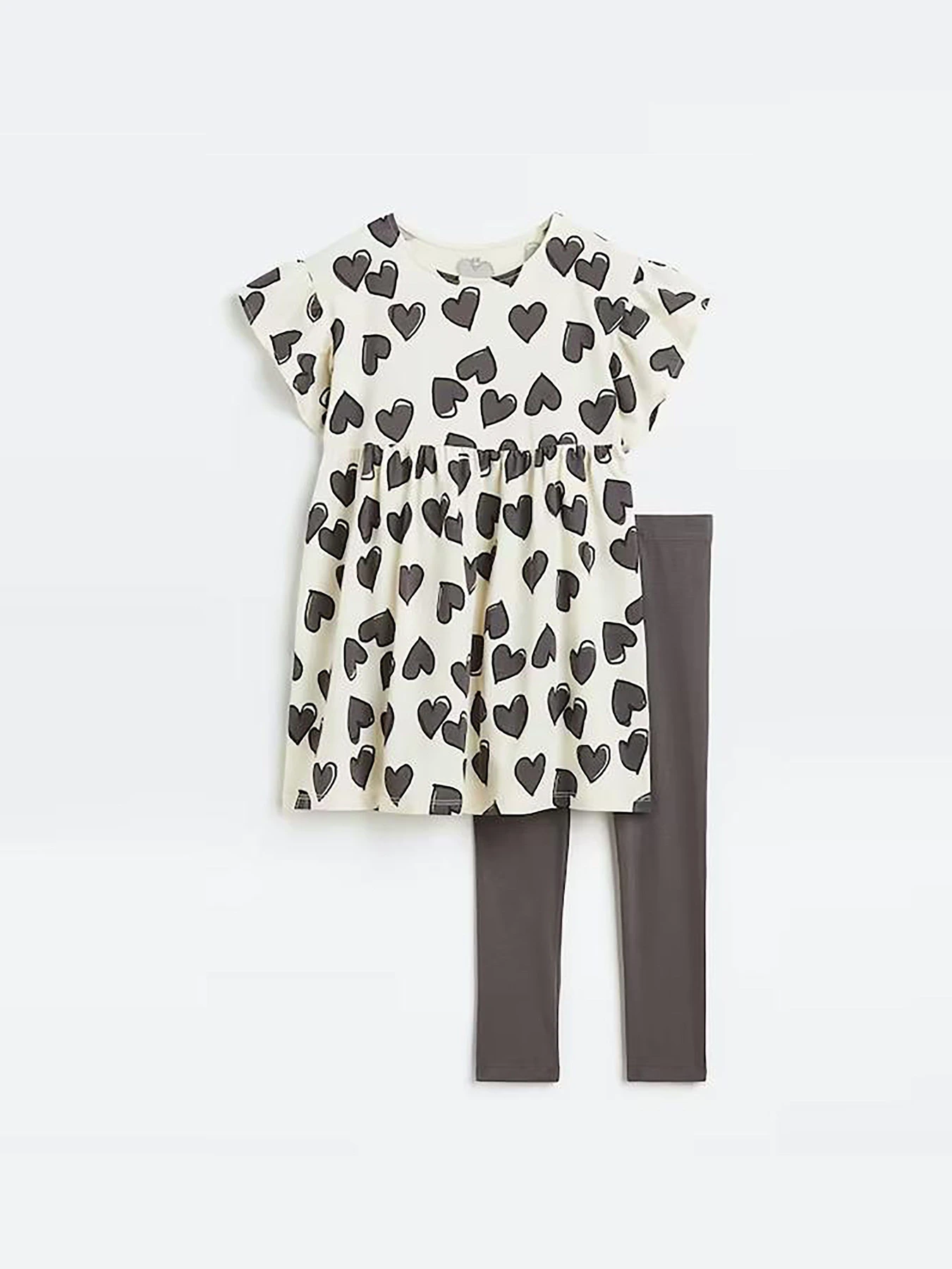 Костюми H&M модель 74680 Фото
