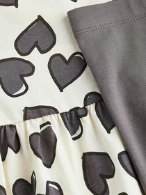 Костюми H&M модель 74680 Фото