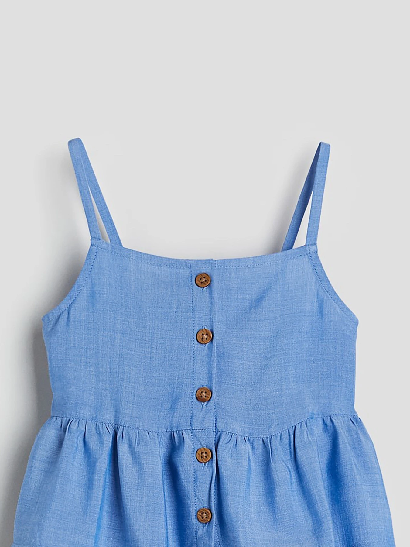 Рубашки H&M модель 74681 Фото